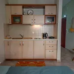 Delphian Colors - Orange Edition By Filos Inc Delphi