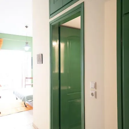 Delphian Colors - Orange Edition By Filos Inc * Delphoi