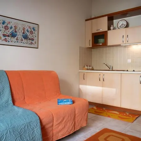 Delphian Colors - Orange Edition By Filos Inc *