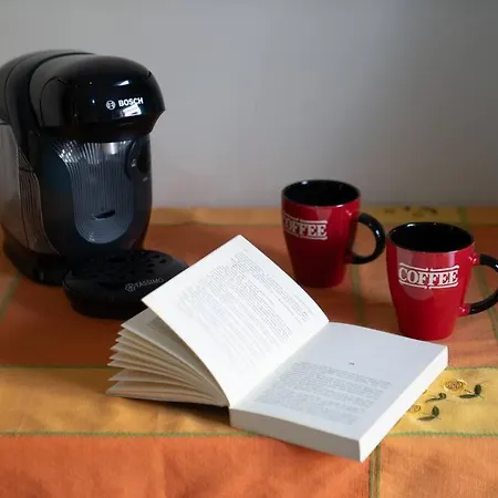 Delphian Colors - Orange Edition By Filos Inc *